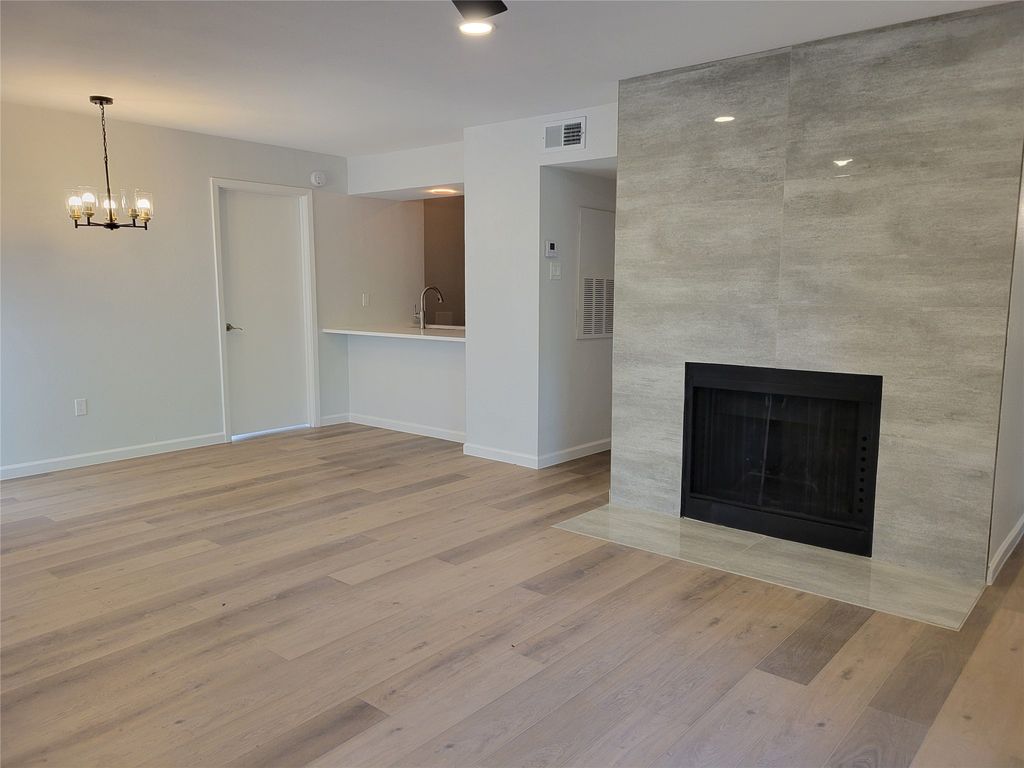 12484 Abrams 2101, Dallas, TX 75243