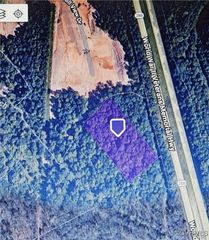 12812 HULL STREET Rd, Chester, VA 23112