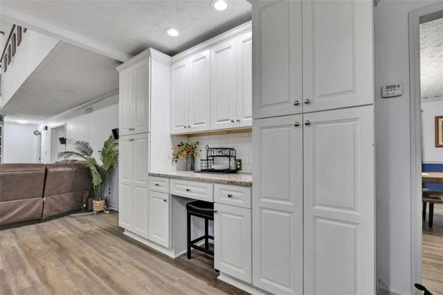 205 High Point Forest Drive, Covington, GA 30016