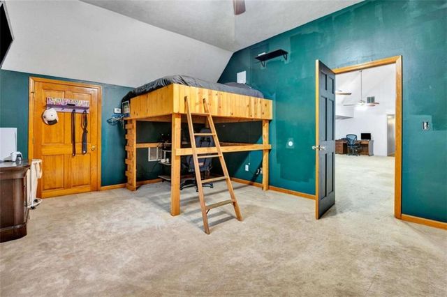 205 High Point Forest Drive, Covington, GA 30016