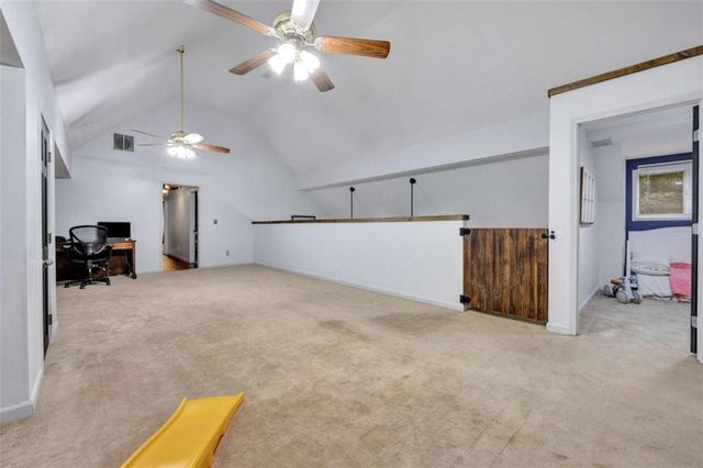 205 High Point Forest Drive, Covington, GA 30016