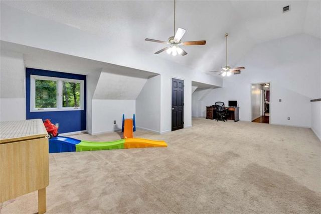 205 High Point Forest Drive, Covington, GA 30016