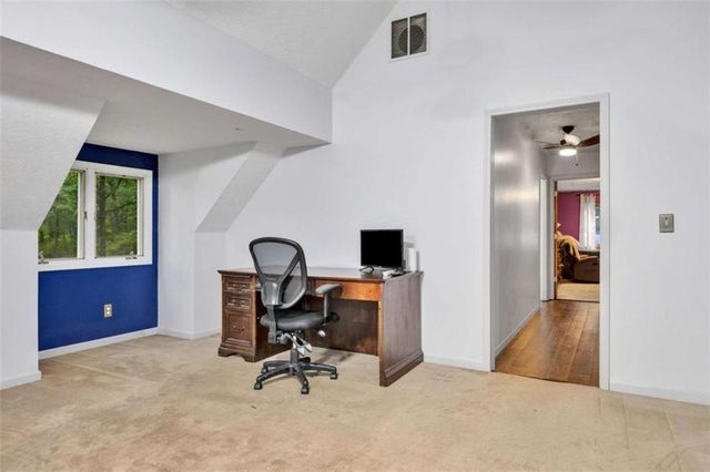 205 High Point Forest Drive, Covington, GA 30016