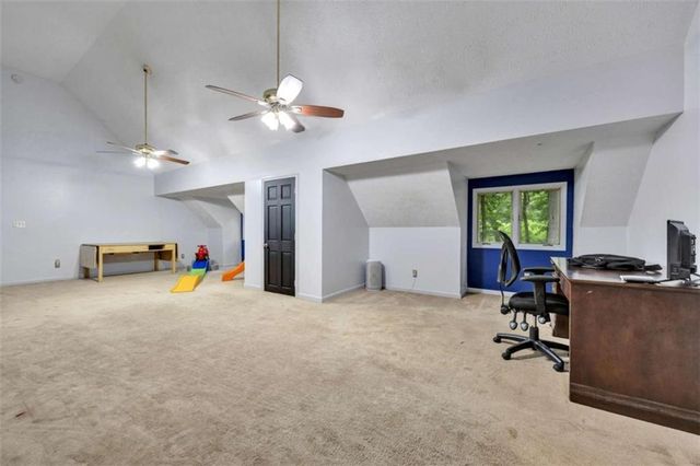 205 High Point Forest Drive, Covington, GA 30016