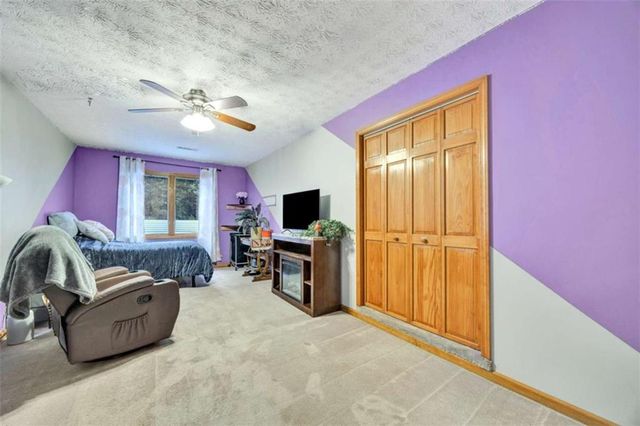 205 High Point Forest Drive, Covington, GA 30016