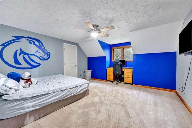 205 High Point Forest Drive, Covington, GA 30016