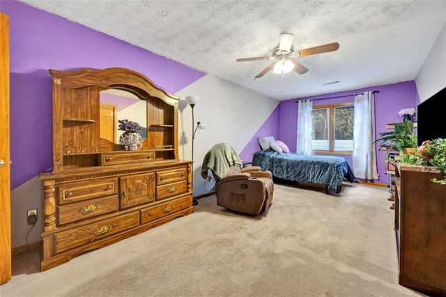 205 High Point Forest Drive, Covington, GA 30016