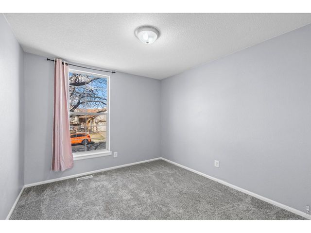 12592 Maria Cir, Broomfield, CO 80020