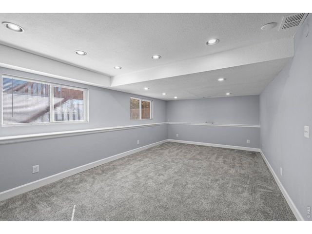 12592 Maria Cir, Broomfield, CO 80020