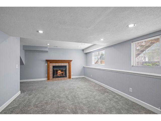 12592 Maria Cir, Broomfield, CO 80020