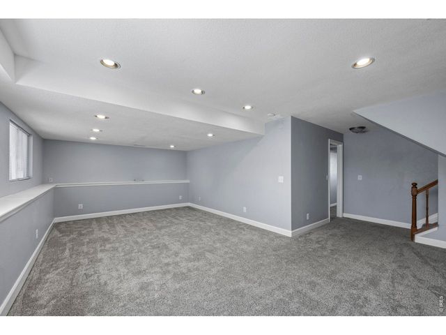 12592 Maria Cir, Broomfield, CO 80020