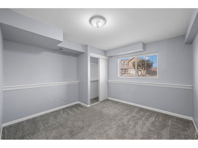 12592 Maria Cir, Broomfield, CO 80020