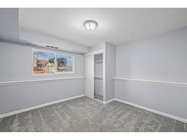 12592 Maria Cir, Broomfield, CO 80020