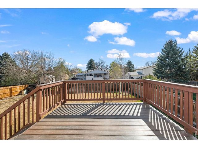 12592 Maria Cir, Broomfield, CO 80020