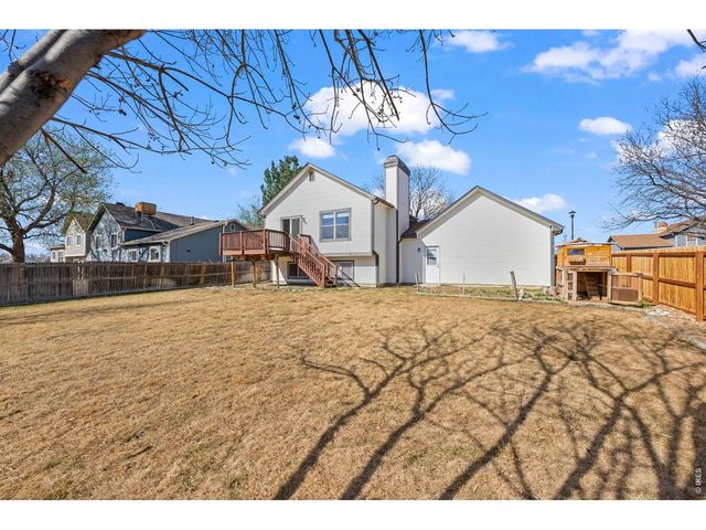 12592 Maria Cir, Broomfield, CO 80020