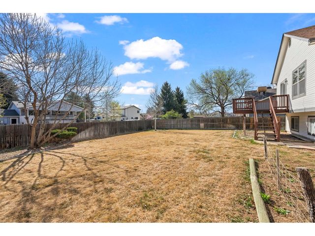 12592 Maria Cir, Broomfield, CO 80020