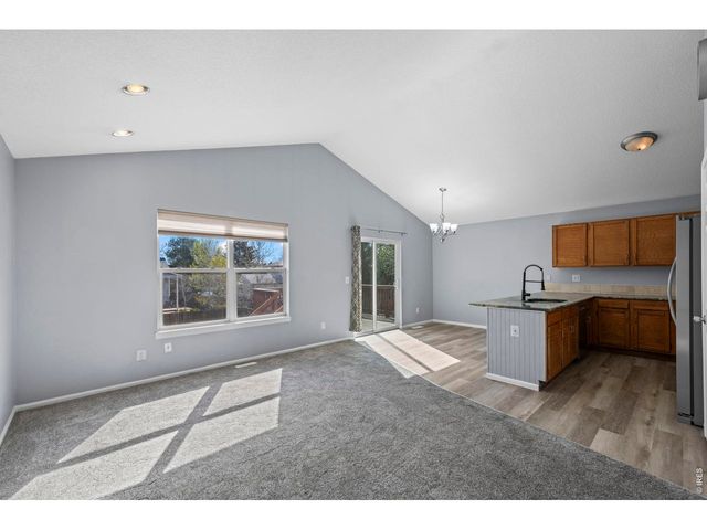 12592 Maria Cir, Broomfield, CO 80020