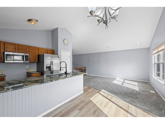 12592 Maria Cir, Broomfield, CO 80020