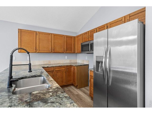 12592 Maria Cir, Broomfield, CO 80020