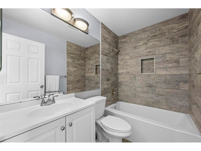 12592 Maria Cir, Broomfield, CO 80020