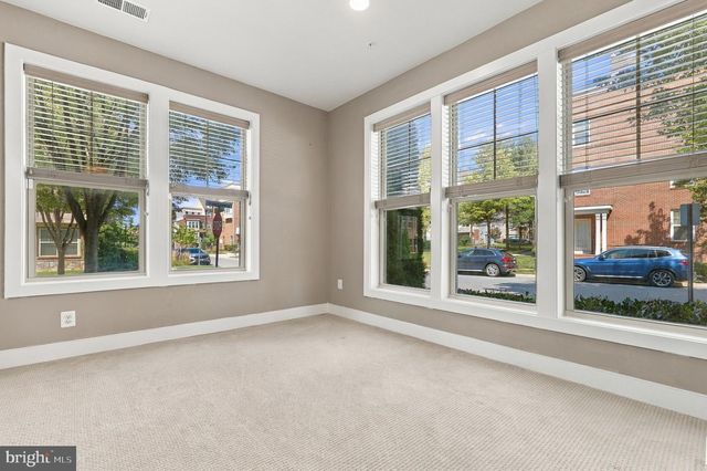 701 HENDRIX AVE, Gaithersburg, MD 20878