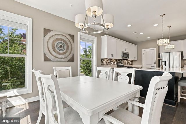 701 HENDRIX AVE, Gaithersburg, MD 20878