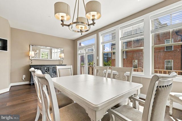 701 HENDRIX AVE, Gaithersburg, MD 20878