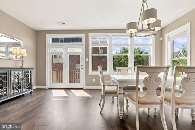 701 HENDRIX AVE, Gaithersburg, MD 20878