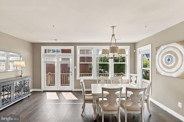 701 HENDRIX AVE, Gaithersburg, MD 20878