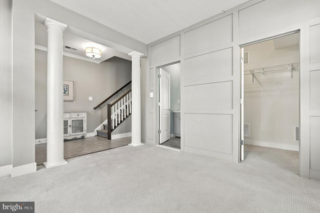 701 HENDRIX AVE, Gaithersburg, MD 20878