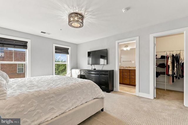 701 HENDRIX AVE, Gaithersburg, MD 20878