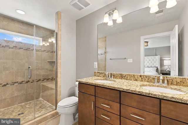 701 HENDRIX AVE, Gaithersburg, MD 20878
