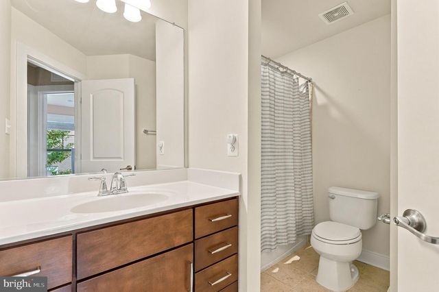 701 HENDRIX AVE, Gaithersburg, MD 20878