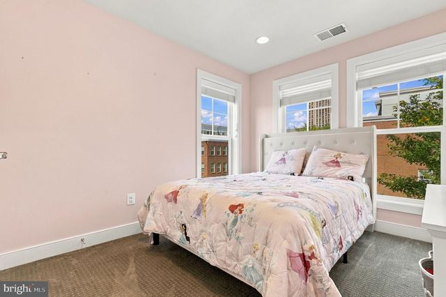 701 HENDRIX AVE, Gaithersburg, MD 20878
