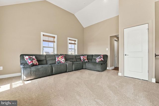 701 HENDRIX AVE, Gaithersburg, MD 20878