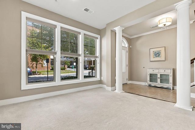 701 HENDRIX AVE, Gaithersburg, MD 20878