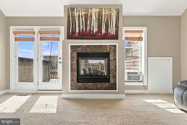 701 HENDRIX AVE, Gaithersburg, MD 20878