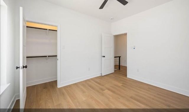 4501 Newberry Street A, Houston, TX 77051
