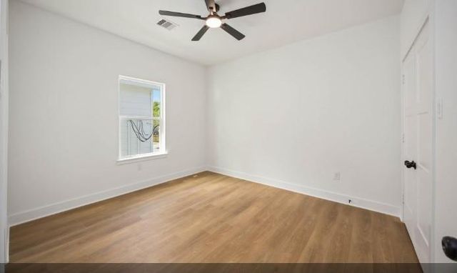 4501 Newberry Street A, Houston, TX 77051