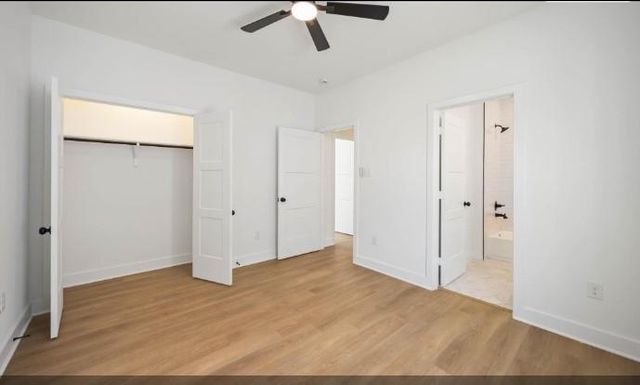 4501 Newberry Street A, Houston, TX 77051