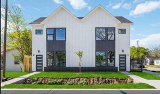 4501 Newberry Street A, Houston, TX 77051
