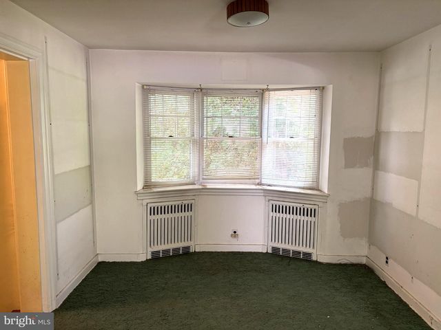 651 CRESCENT AVE, Glenside, PA 19038
