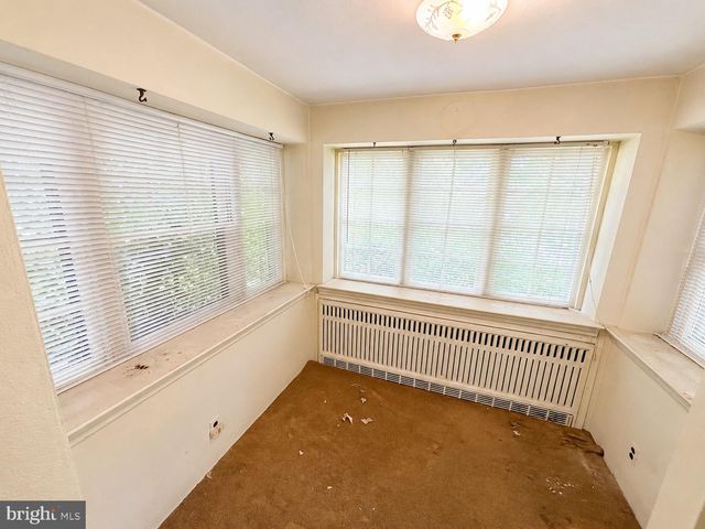 651 CRESCENT AVE, Glenside, PA 19038