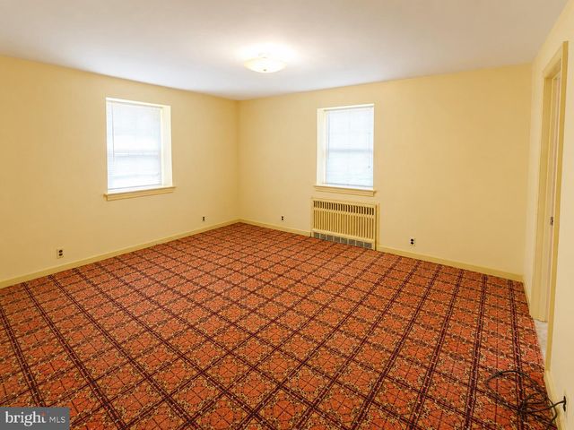 651 CRESCENT AVE, Glenside, PA 19038