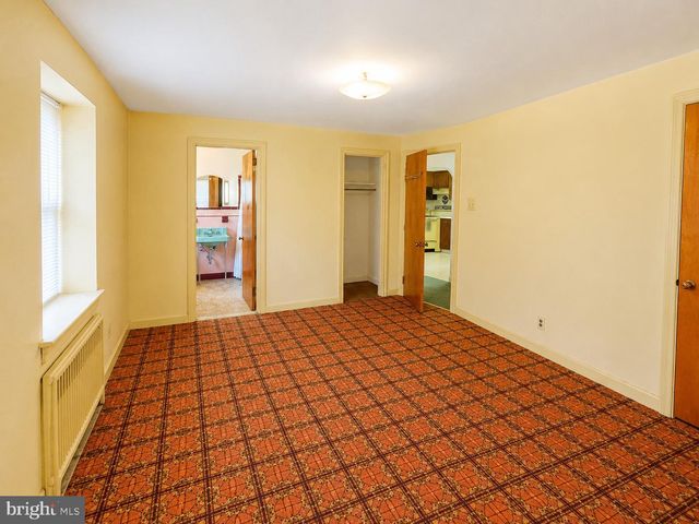 651 CRESCENT AVE, Glenside, PA 19038