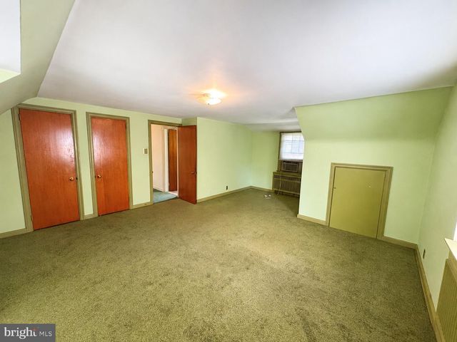 651 CRESCENT AVE, Glenside, PA 19038