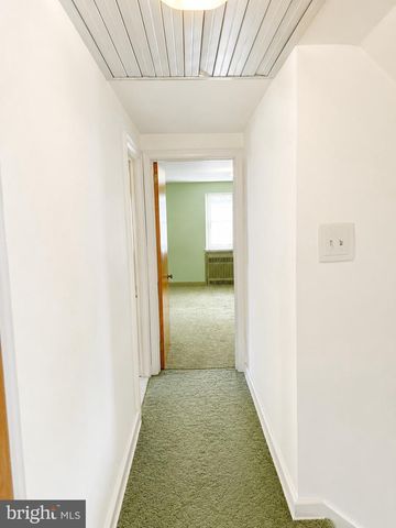 651 CRESCENT AVE, Glenside, PA 19038
