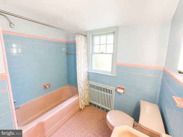 651 CRESCENT AVE, Glenside, PA 19038