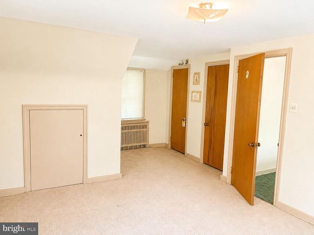 651 CRESCENT AVE, Glenside, PA 19038
