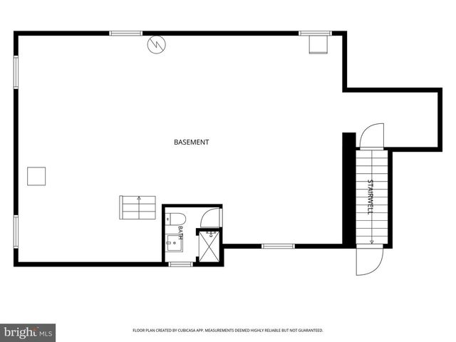 651 CRESCENT AVE, Glenside, PA 19038